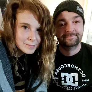 Meet your Posher, Keri-anne